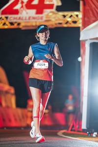 BIB: 
                            <button type="button" onclick="openModal(26535533)" class="btn btn-primary btn-sm float-right btn-popup" data-toggle="modal" data-target=".modal-high-quality">
                        <i class="fas fa-shopping-cart"></i> Add to Cart
                    </button>
                                            <button type="button" onclick="isThisMe(26535533, true)" class="btn btn-success btn-sm float-right btn-popup btn-isme hidden" data-toggle="tooltip" data-placement="bottom" title="นี่คือรูปของคุณใช่ไหม คลิกที่นี่เพื่อเอาเข้าอัลบั้ม">
                        <i class="fas fa-plus"></i> Add to album
                    </button>
                    <button type="button" onclick="isThisMe(26535533, false)" class="btn btn-warning btn-sm float-right btn-popup btn-isnotme hidden">
                        <i class="fas fa-ban"></i> Remove from album
                    </button>